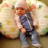 kmhensley10